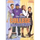 College Road Trip DVD