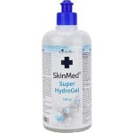 SkinMed Super Hydrogel Cymedica 500 g – Sleviste.cz
