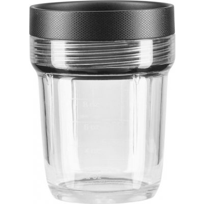 KitchenAid 5KSB2042BBA – Hledejceny.cz