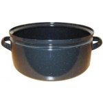 Belis Gastro 48 cm 40 l – Zboží Dáma