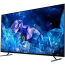 Televize Sony Bravia XR-77A83K