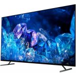 Sony Bravia XR-77A83K – Zboží Mobilmania