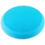 Neo-Sport NS-958 – Zboží Dáma