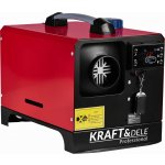 Kraft&Dele KD11780 – Zbozi.Blesk.cz