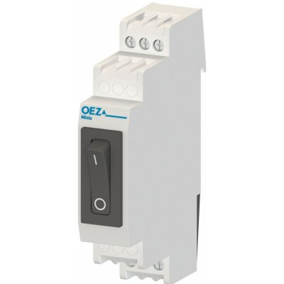 OEZ Letohrad MSK 10 – Zbozi.Blesk.cz