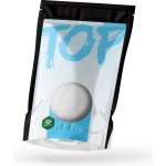 Topnatur Xylitol 500 g – Sleviste.cz