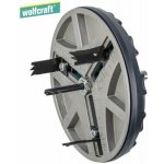 Wolfcraft 5978000 – Zboží Dáma
