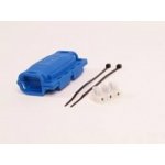 Eleman 3x1,5mm2 SHARK 315 1005459 – Hledejceny.cz