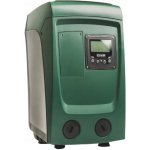 DAB E.SYBOX MINI 3 60179457 – Hledejceny.cz