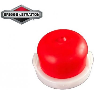 BRIGGS PALIVOVÉ ČERPADLO BRIGGS&STRATTON SERIA 450E 500E 550E | Zboží Auto