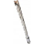 Alpen 0083501400100 – Hledejceny.cz