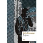 Tristessa - Jack Kerouac – Sleviste.cz