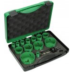 HiKOKI 4101074 – Hledejceny.cz