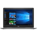 Notebook Dell Inspiron 15 N-5570-N2-516S