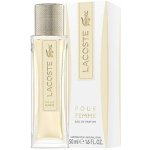 Lacoste Elixir parfémovaná voda dámská 90 ml – Sleviste.cz