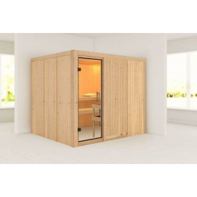 KARIBU GOBIN 85644 – Zboží Mobilmania