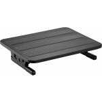 AlzaErgo FR120 – Zbozi.Blesk.cz