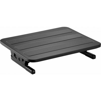 AlzaErgo FR120 – Zbozi.Blesk.cz