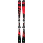 Rossignol Hero Elite ST TI Konect 20/21 – Zboží Mobilmania