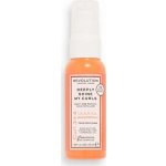 Revolution Haircare Shine My Curls Multi-use Oil 50 ml – Hledejceny.cz