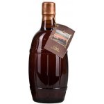 Don Rhon Gran Reserva 37,5% 0,7 l (karton) – Hledejceny.cz