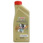 Castrol Edge Professional LL IV FE 0W-20 1 l | Zboží Auto