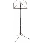 KONIG-MEYER 101 černý – Zbozi.Blesk.cz