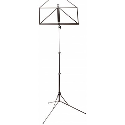 KONIG-MEYER 101 černý – Zbozi.Blesk.cz