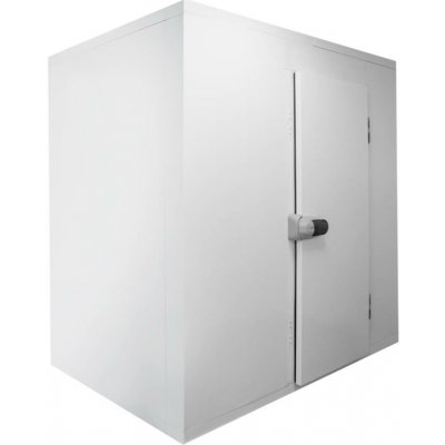TEFCOLD CR 180x180x220 – Zboží Mobilmania