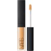 Korektor na tvář Nars Mini Radiant Creamy Concealer krémový korektor rozjasňující Sucre Dorge 1,4 ml