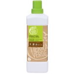 Tierra Verde prací gel vlna 1 l – Zboží Dáma