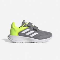 adidas Tensaur Run 2.0 K IG1246 šedá