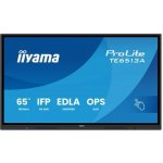 iiyama TE6513A-B2AG – Zboží Živě