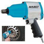 Hazet 9013SPC – Zboží Dáma