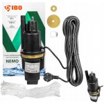 Dambat IBO Nemo 18095 – Zboží Dáma