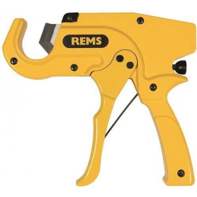 Rems ROS P 35 – Hledejceny.cz