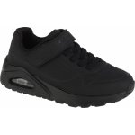 Skechers Uno Air Blitz 403673L-BBK – Hledejceny.cz