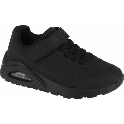 Skechers Uno Air Blitz 403673L-BBK – Hledejceny.cz