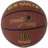 Basketbalový míč V3TEC NEW HARLEM