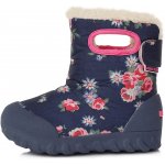 D.D.Step F079-859C čt modrá – Zbozi.Blesk.cz
