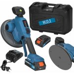 Kraft&Dele WDS2694 – Zboží Dáma