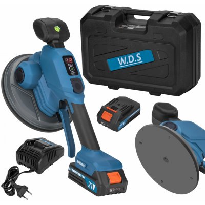 Kraft&Dele WDS2694 – Zboží Dáma