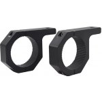 Držák světel na trubku ø 25-30/35-40/45-50 mm | Zboží Auto