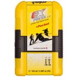 Toko Express Pocket 2.0 100 ml – Zbozi.Blesk.cz