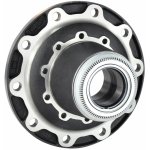 Náboj kola SAF B9-22S/B9-22W FERSA F400049, , , – Hledejceny.cz