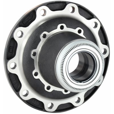 Náboj kola SAF B9-22S/B9-22W FERSA F400049, , , – Hledejceny.cz