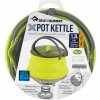 Outdoorové nádobí Sea To Summit X-Pot Kettle 1,3 L