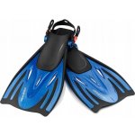 Aqua-Speed Wombat – Zbozi.Blesk.cz