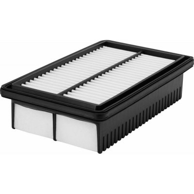Vzduchový filtr FILTRON AP 198/8 – Hledejceny.cz
