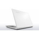 Notebook Lenovo IdeaPad 500 80NT00PSCK